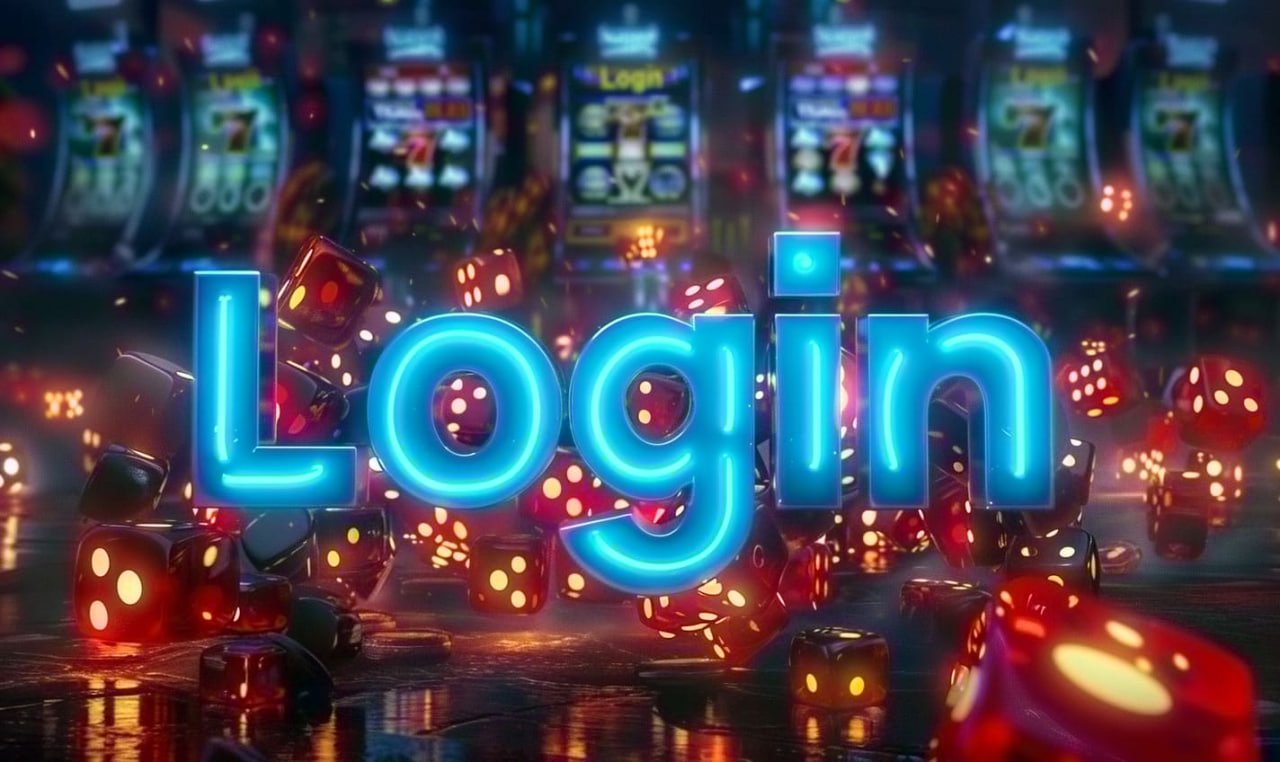 98vvd Live Casino