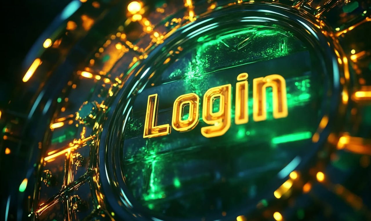 98vvd Casino Trực Tuyến