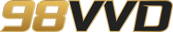 98vvd
